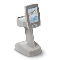 Dental colorimeter SpectroShade Micro digital