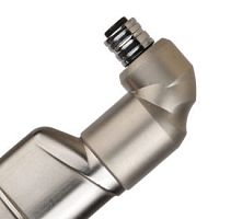 90� angle head 637
