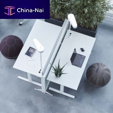 Floor lamp THE LIGHTNINGmetalcontemporarycorded