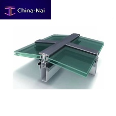 Roof skylight SKYLIGHTfor ventilationdouble-glazedaluminium