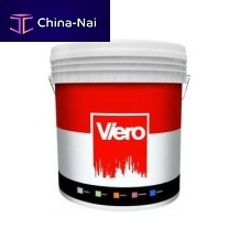 Wall liquid waterproofing VIERO : SAPONILinteriorgypsum