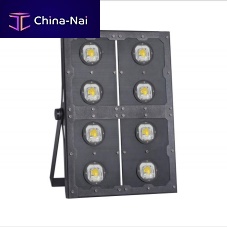 IP65 floodlight MEGALUXLEDcommercialoutdoor
