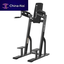 Leg raise chair SP-7531