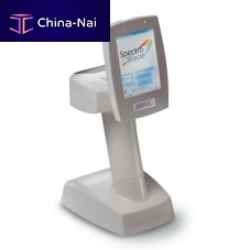 Dental colorimeter SpectroShade Micro digital