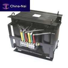 Power transformer SG seriesdrythree-phaselow-voltage