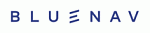 Все продукты BLUENAV