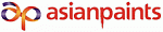 Все продукты ASIAN PAINTS