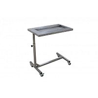 Instrument table