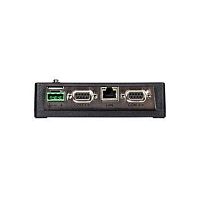 Protocol converter BoX2 baseEthernetserial