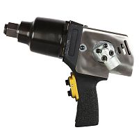 Hydraulic impact wrench k200 pistolhigh-precision