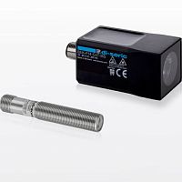 LED spotlight BE-P series