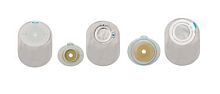 Colostomy bag SenSura® Mio