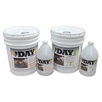 Plasticizer admixture LY-1concrete floor slabfor concrete