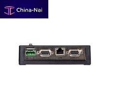 Protocol converter BoX2 baseEthernetserial