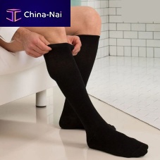 Venous thromboembolism support compression sock 820unisexML