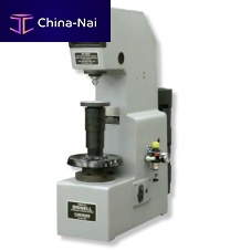 Brinell hardness tester NB3010 Seriesbenchtopfor laboratory applicationssemi-automatic
