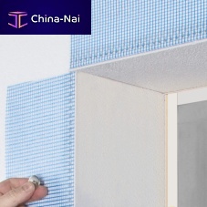 Thermal insulation ELEMENTO DI SPALLETTA E CUNEO DAVANZALEexpanded polystyrenepolyurethanemineral wool