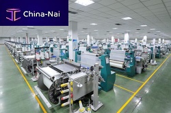 E fiberglass cloth coating