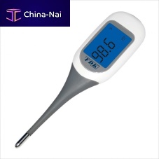 Fever thermometer BT-A31digitaloralwaterproof