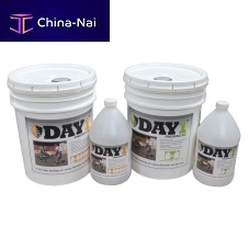 Plasticizer admixture LY-1concrete floor slabfor concrete