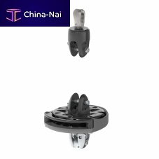 Sailboat furling system KF0.90-5 T working load