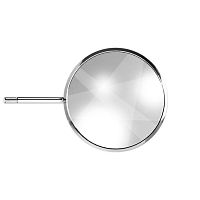Dental mirror MP3640PHdental photographyautoclavable