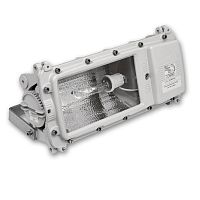 Lamp floodlight EXP 74 seriesexplosion-prooffor hazardous areasIK 10