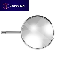 Dental mirror MP3640PHdental photographyautoclavable