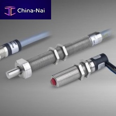 Mechanical position sensor MP600 SerieslinearIP67industrial