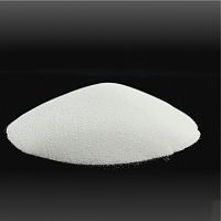 Ceramic blasting medium B170/B205/B400/B505eco-friendly