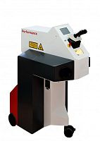 Dental welder Facelift 6002laser