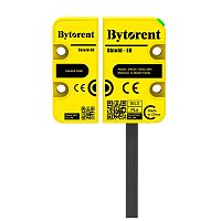 Magnetic switch Shield-ENQQC30L-3mmultipoleharsh environmentsIP69K