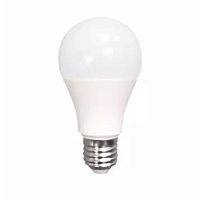 Classic bulb A60-SBLCLEDdimmable