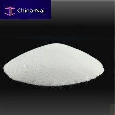 Ceramic blasting medium B170/B205/B400/B505eco-friendly