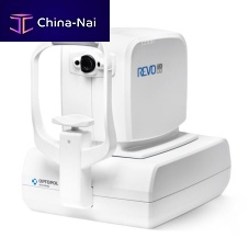 OCT ophthalmoscope REVO NX 130tabletop