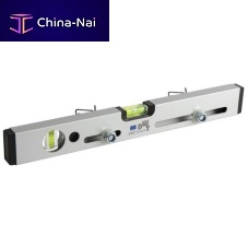 Horizontal level RG350030vertical
