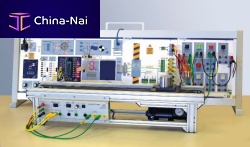 Programmable microcontroller ATmega16