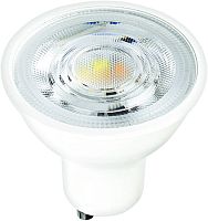 LED bulb SMART