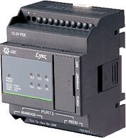 Protocol converter BMSModbus