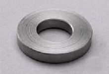 Flat washer MFW / SFW seriessteelstainless steel