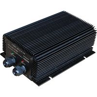 DC/DC converter module ME30