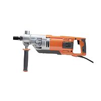Electric core drilling machine DM 220precision