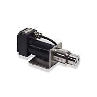 Medical micropump mzr-2505dispensingelectricfor liquids