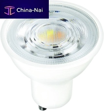 LED bulb SMART