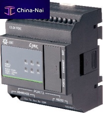 Protocol converter BMSModbus