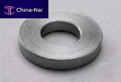 Flat washer MFW / SFW seriessteelstainless steel