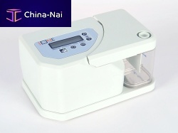 Home care ventilator SleepOne Autofor sleep apneaauto CPAPportable