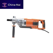 Electric core drilling machine DM 220precision