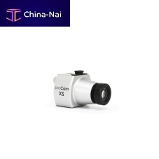 Dental camera proCam XSdigital4K8 Mpx