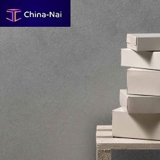 Decorative paint LITHOSprotectivefinishpreparation